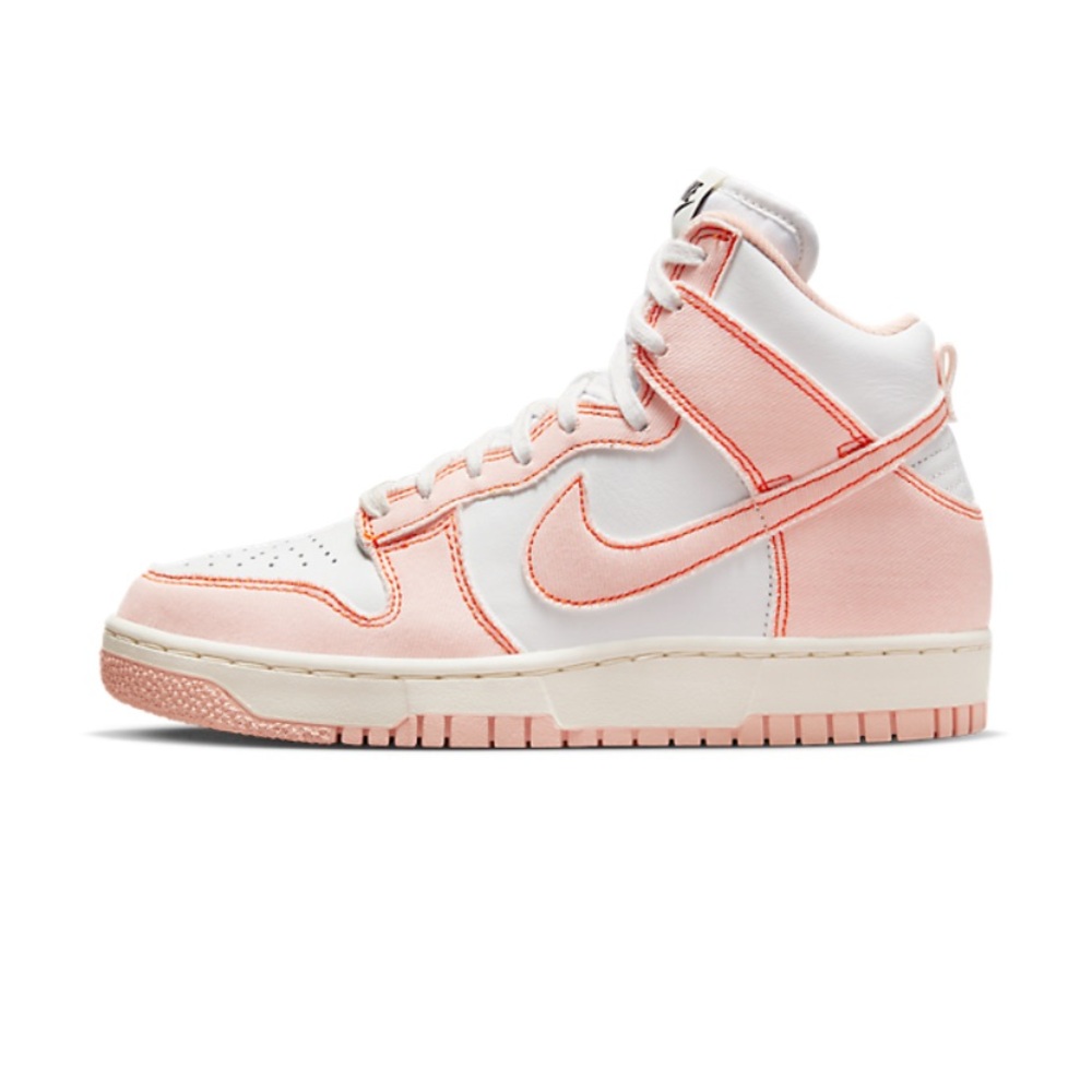 Nike Dunk High 1985  women’s size 8